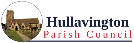 Header Image for Hullavington Parish Council