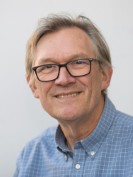 Simon Durrant