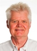 Jon Atkey