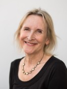 Debbie Lawley
